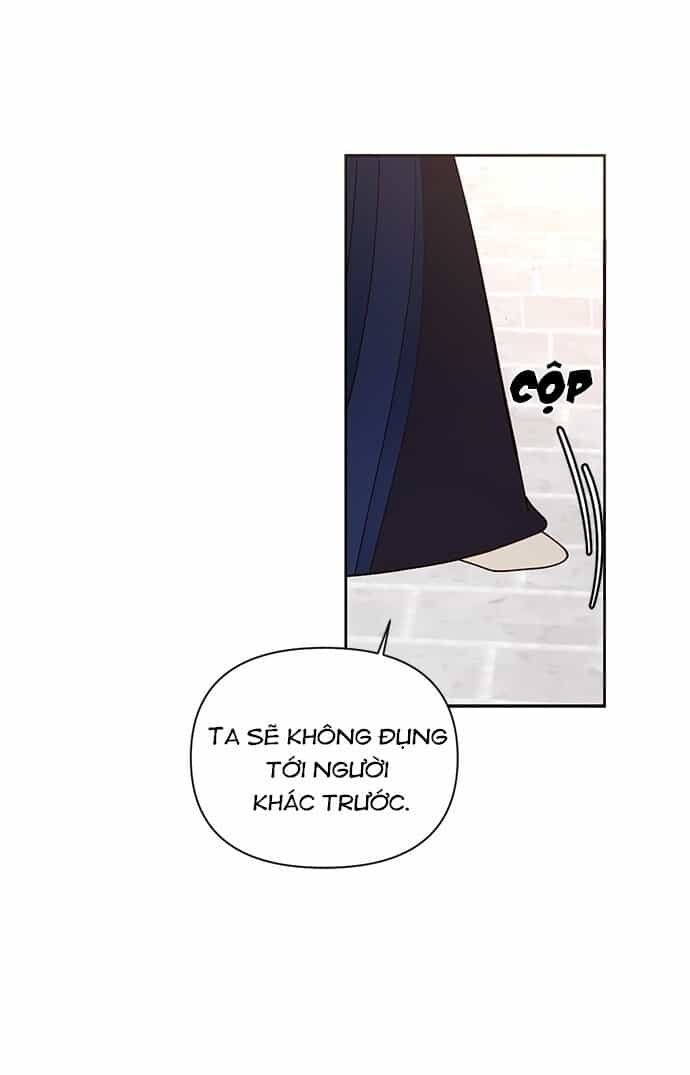 Hoàng Hậu Tái Hôn - Chương 51 - ảnh 65