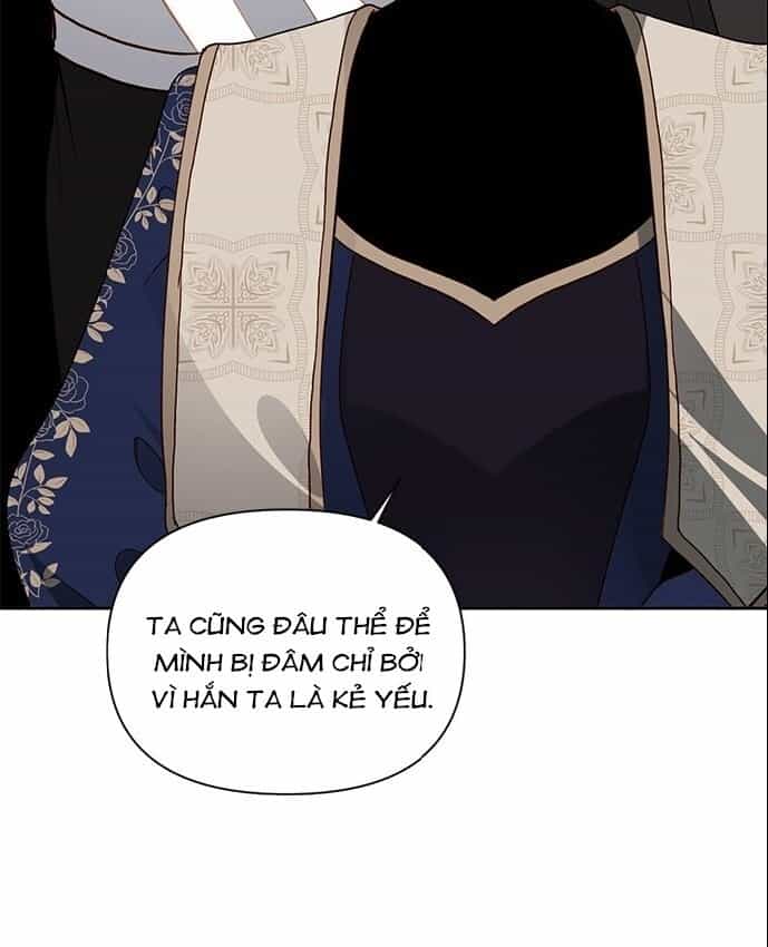 Hoàng Hậu Tái Hôn - Chương 51 - ảnh 67