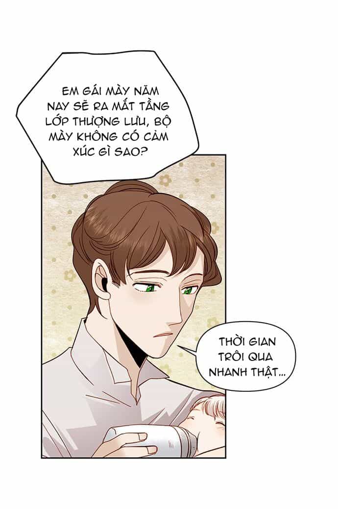 Hoàng Hậu Tái Hôn - Chương 52 - ảnh 20