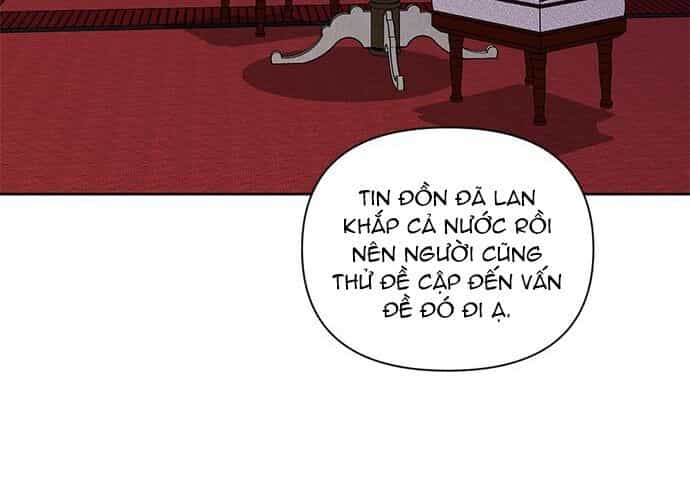 Hoàng Hậu Tái Hôn - Chương 53 - ảnh 21