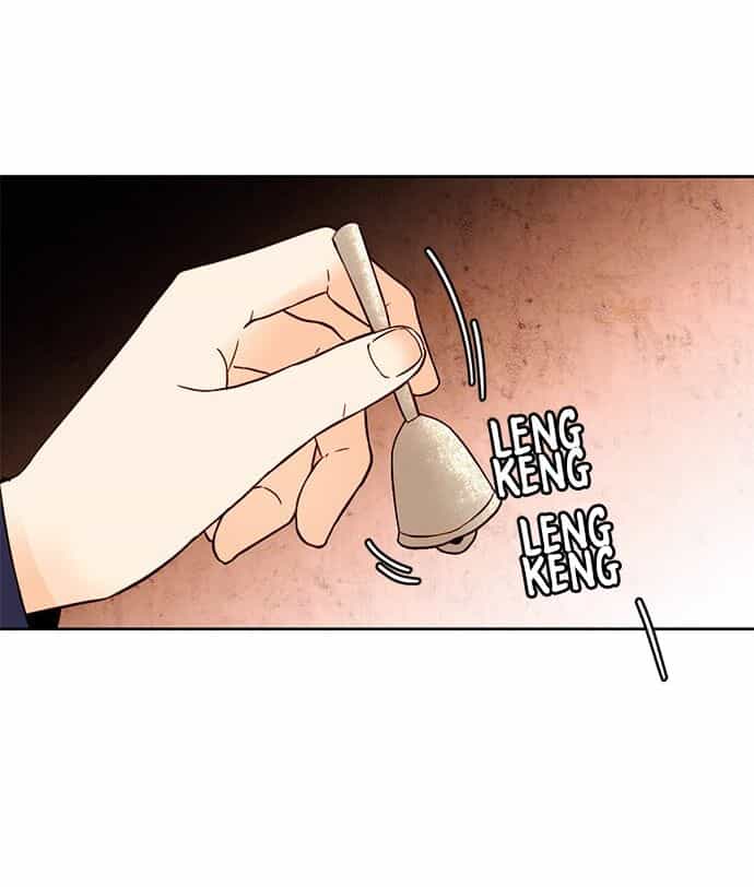 Hoàng Hậu Tái Hôn - Chương 53 - ảnh 40