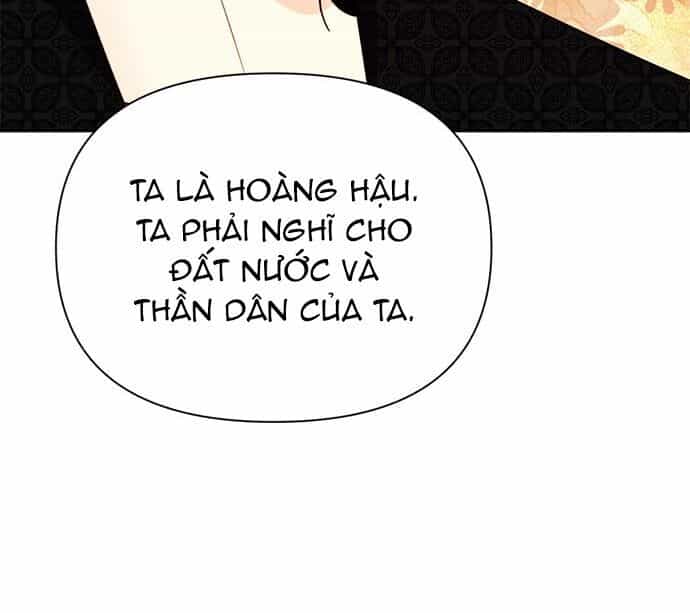 Hoàng Hậu Tái Hôn - Chương 54 - ảnh 63