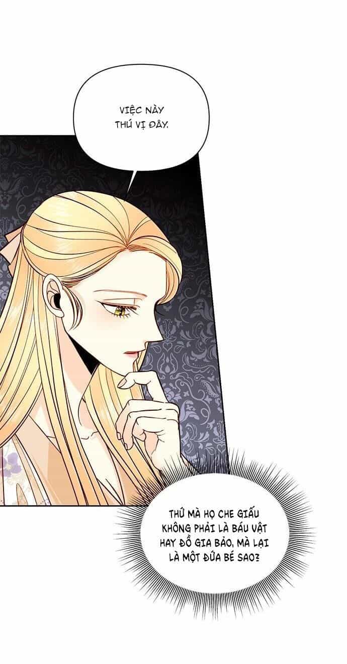 Hoàng Hậu Tái Hôn - Chương 56 - ảnh 14