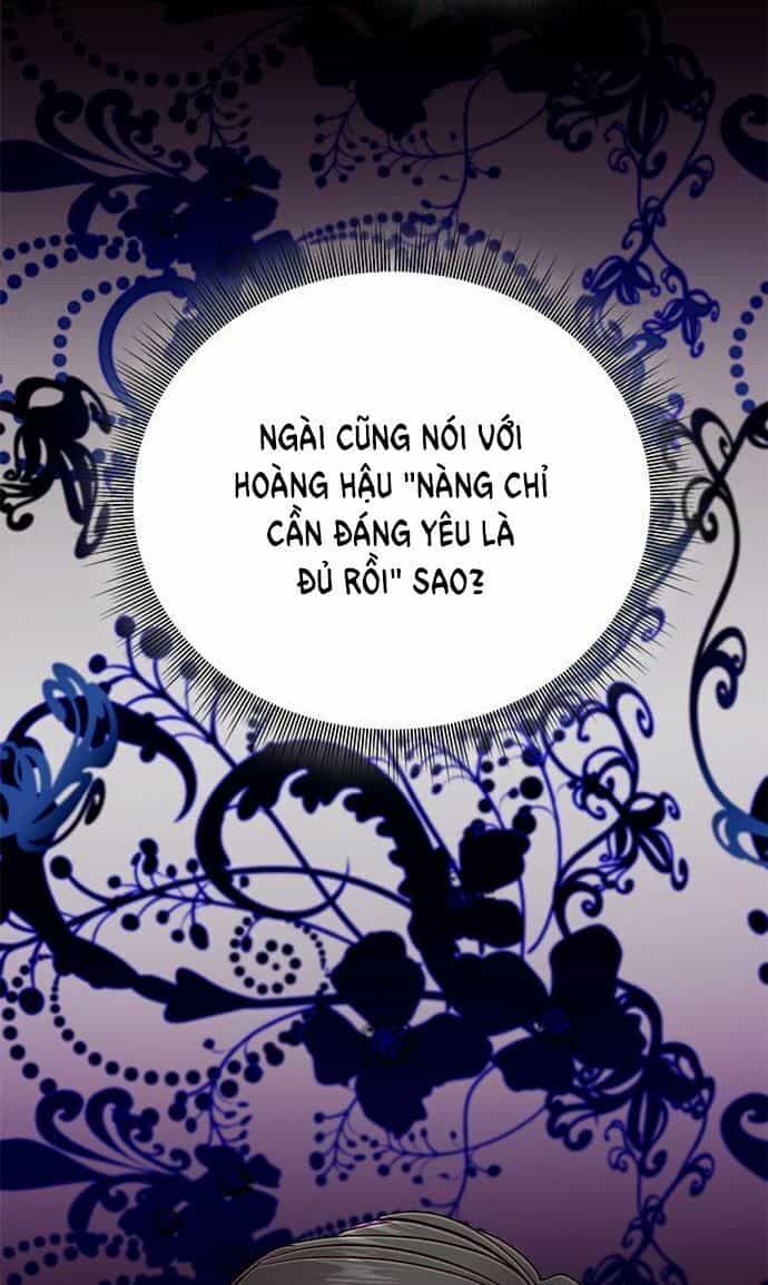 Hoàng Hậu Tái Hôn - Chương 56 - ảnh 56