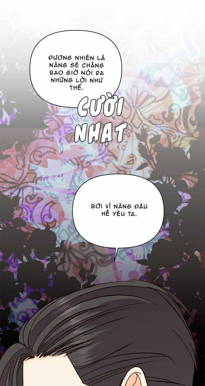 Hoàng Hậu Tái Hôn - Chương 57 - ảnh 37