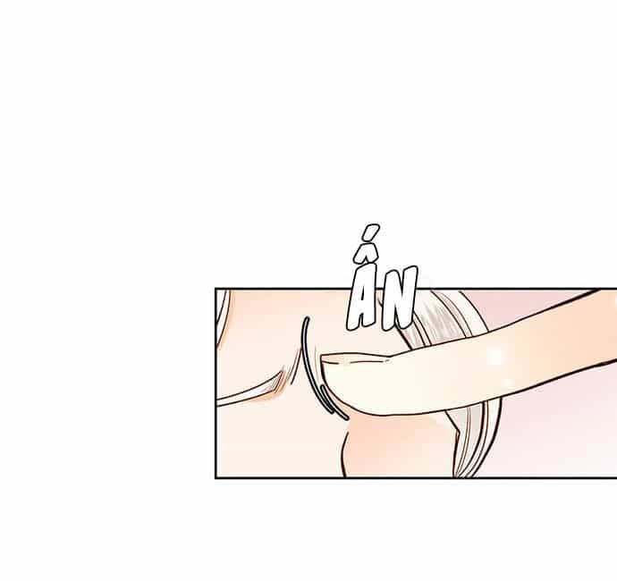 Hoàng Hậu Tái Hôn - Chương 57 - ảnh 67