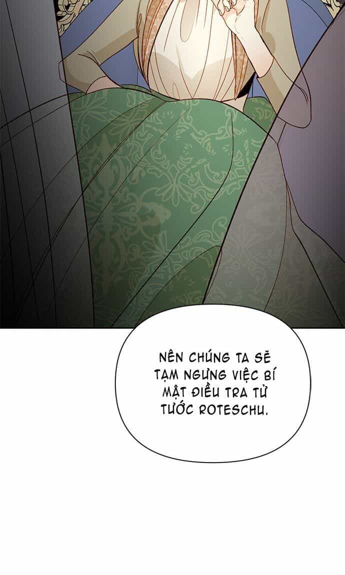 Hoàng Hậu Tái Hôn - Chương 57 - ảnh 75