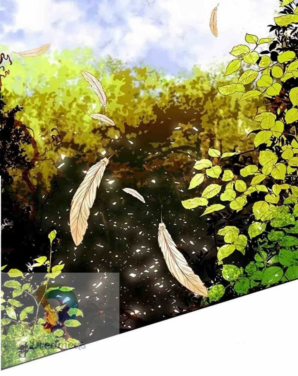 Hoàng Hậu Tái Hôn - Chương 6 - ảnh 21