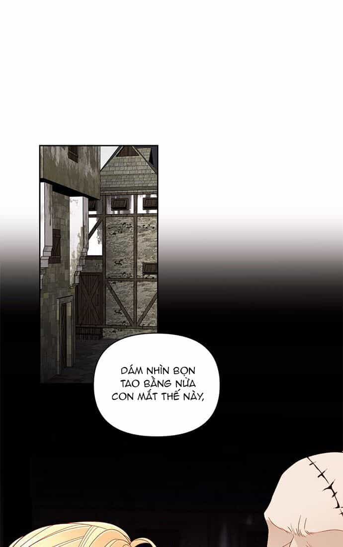 Hoàng Hậu Tái Hôn - Chương 58 - ảnh 16