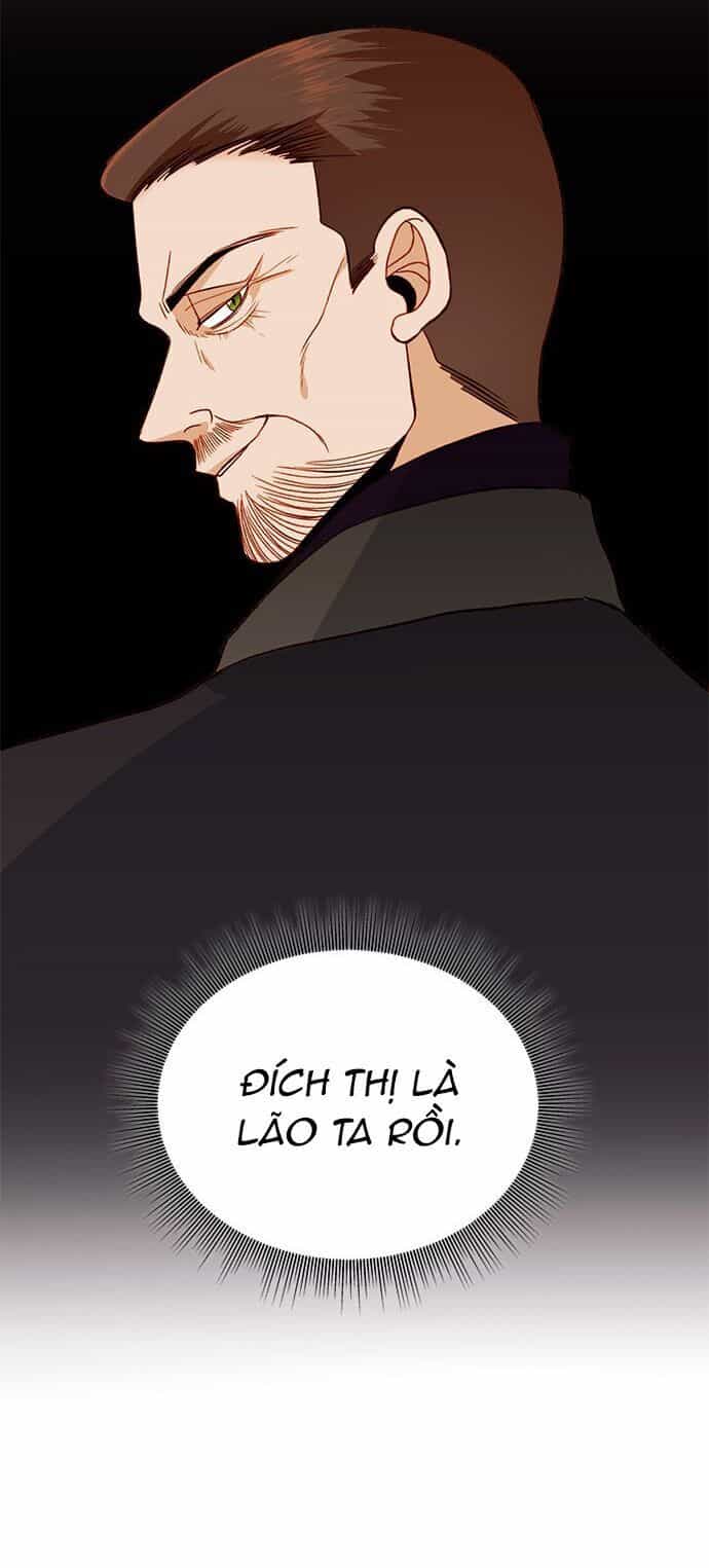 Hoàng Hậu Tái Hôn - Chương 58 - ảnh 28