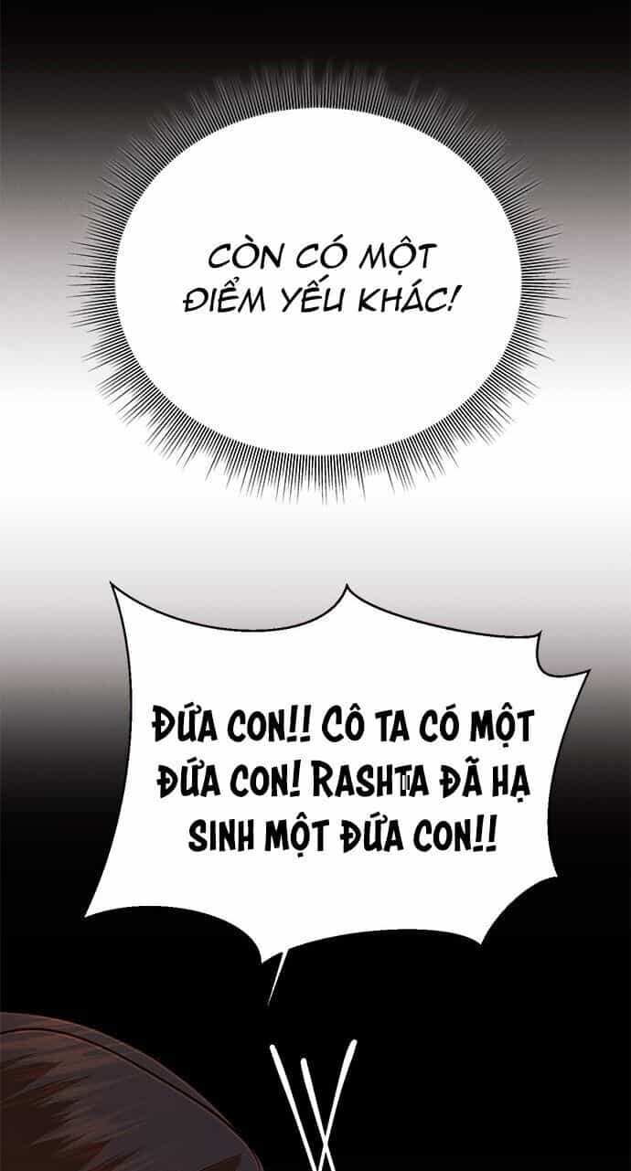 Hoàng Hậu Tái Hôn - Chương 58 - ảnh 55