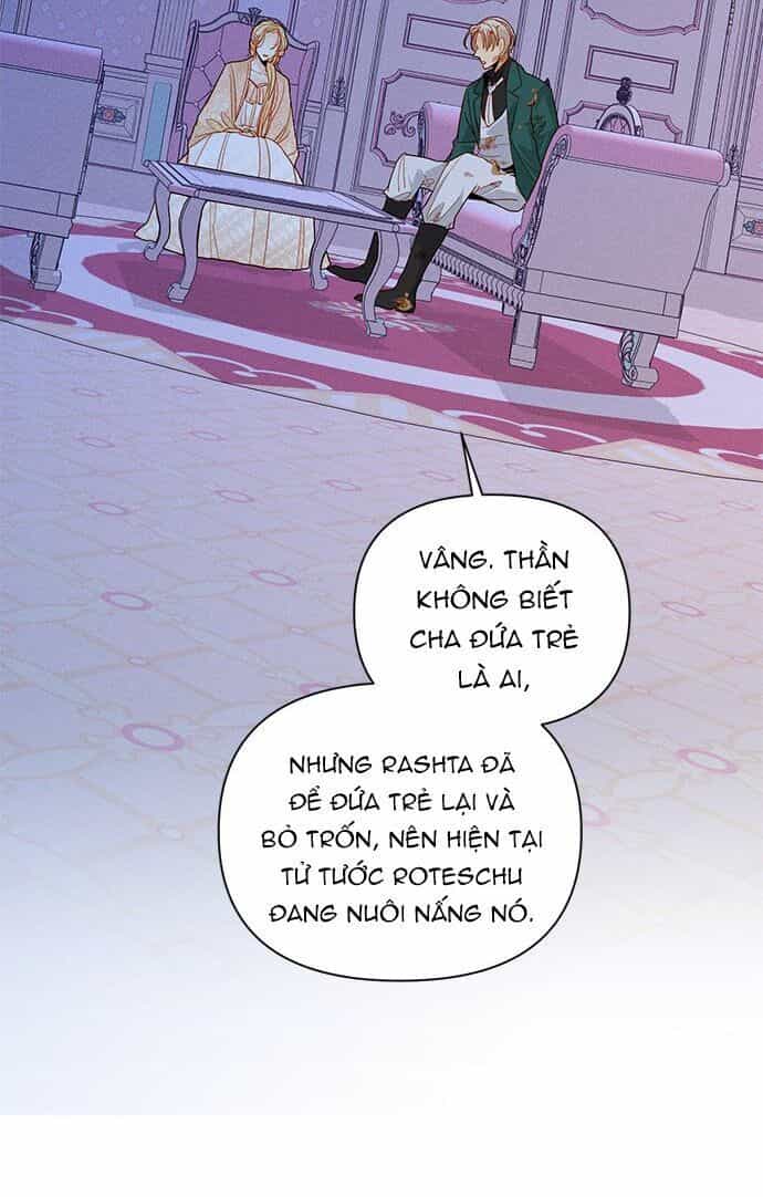 Hoàng Hậu Tái Hôn - Chương 59 - ảnh 55