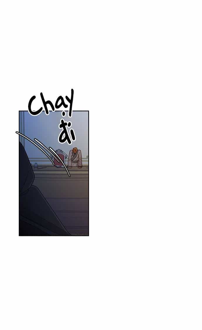 Hoàng Hậu Tái Hôn - Chương 59 - ảnh 9