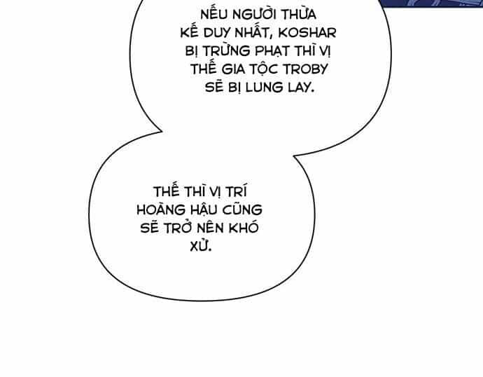 Hoàng Hậu Tái Hôn - Chương 60 - ảnh 27