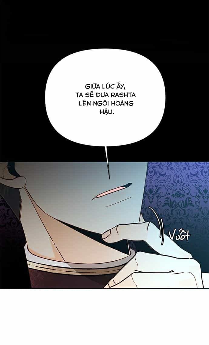 Hoàng Hậu Tái Hôn - Chương 60 - ảnh 31
