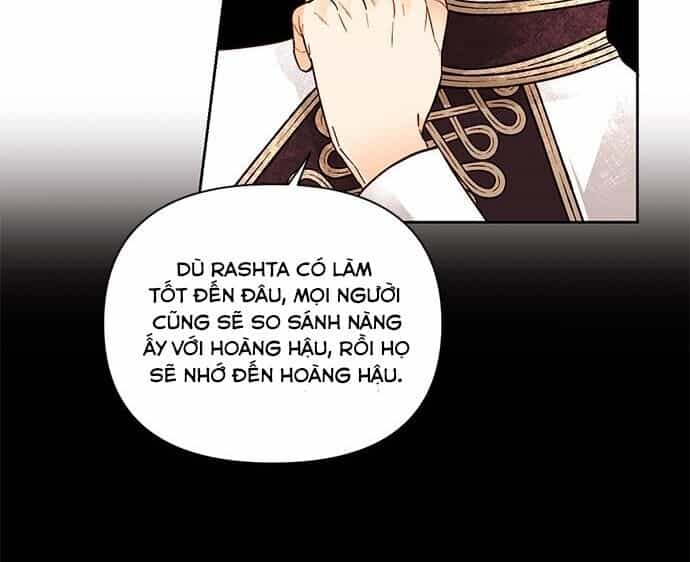 Hoàng Hậu Tái Hôn - Chương 60 - ảnh 34