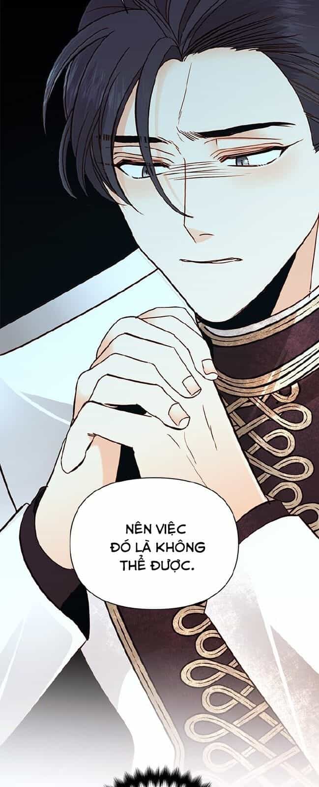 Hoàng Hậu Tái Hôn - Chương 60 - ảnh 39