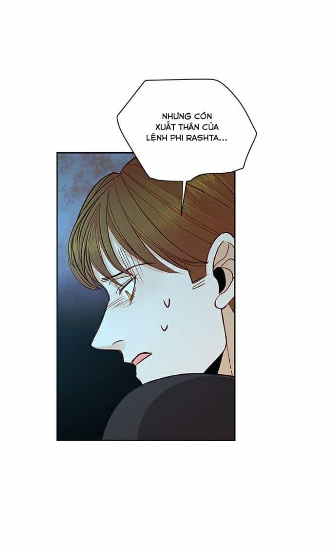 Hoàng Hậu Tái Hôn - Chương 60 - ảnh 44
