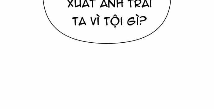 Hoàng Hậu Tái Hôn - Chương 61 - ảnh 11