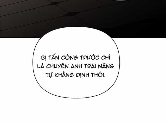 Hoàng Hậu Tái Hôn - Chương 61 - ảnh 13