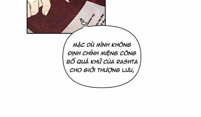Hoàng Hậu Tái Hôn - Chương 61 - ảnh 23