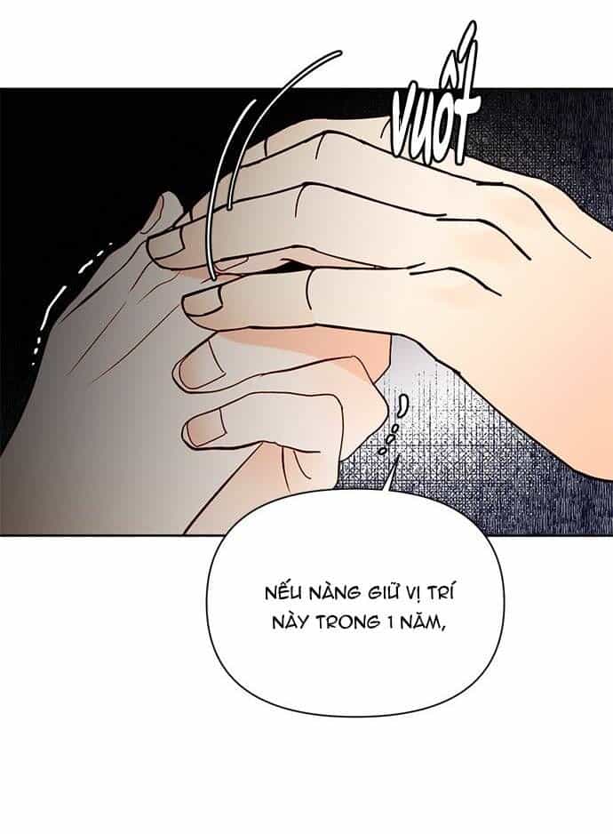 Hoàng Hậu Tái Hôn - Chương 61 - ảnh 59