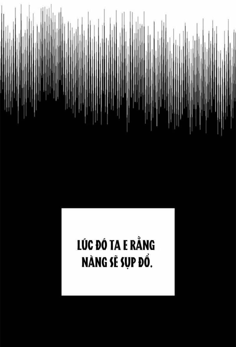 Hoàng Hậu Tái Hôn - Chương 62 - ảnh 20