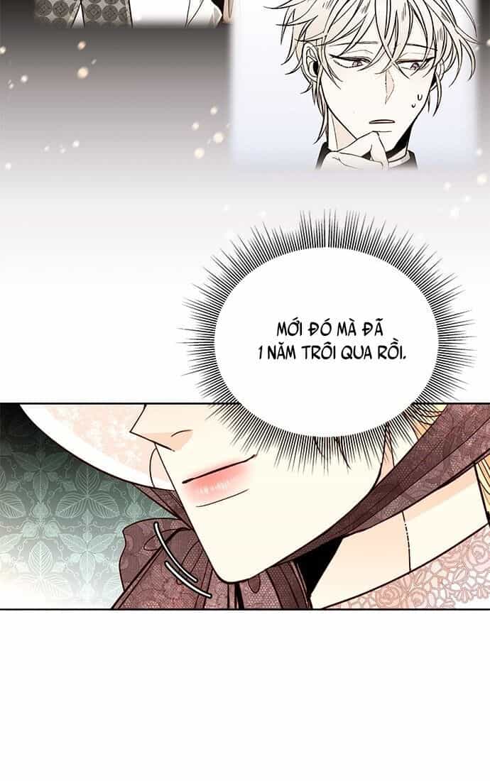 Hoàng Hậu Tái Hôn - Chương 62 - ảnh 60