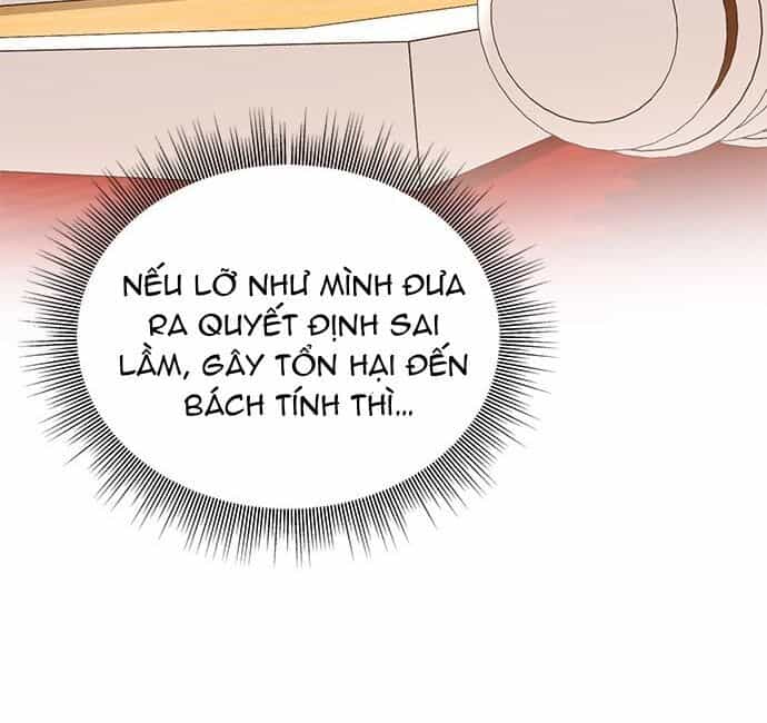 Hoàng Hậu Tái Hôn - Chương 63 - ảnh 16