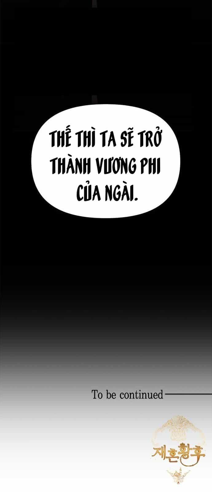 Hoàng Hậu Tái Hôn - Chương 63 - ảnh 81