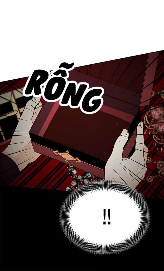 Hoàng Hậu Tái Hôn - Chương 65 - ảnh 16