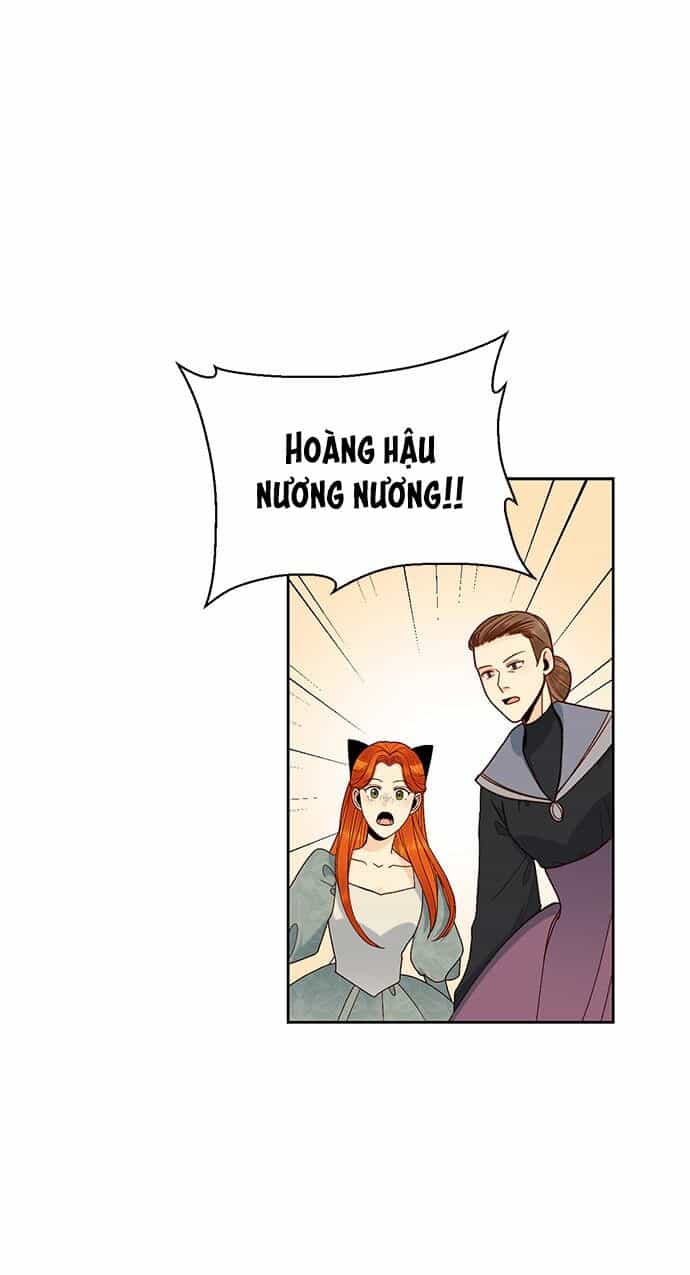 Hoàng Hậu Tái Hôn - Chương 65 - ảnh 2