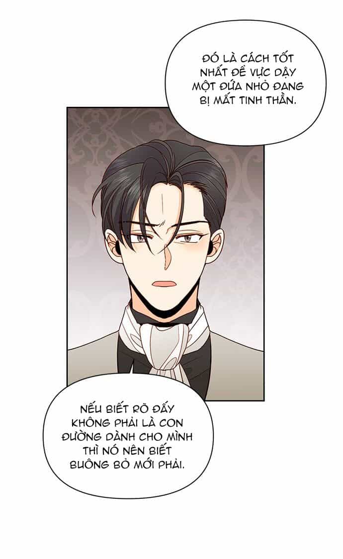 Hoàng Hậu Tái Hôn - Chương 65 - ảnh 34
