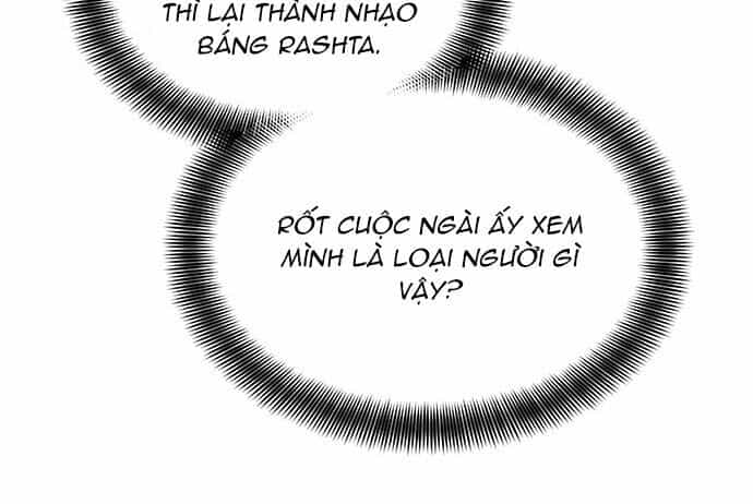 Hoàng Hậu Tái Hôn - Chương 65 - ảnh 54
