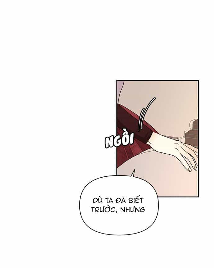Hoàng Hậu Tái Hôn - Chương 65 - ảnh 6