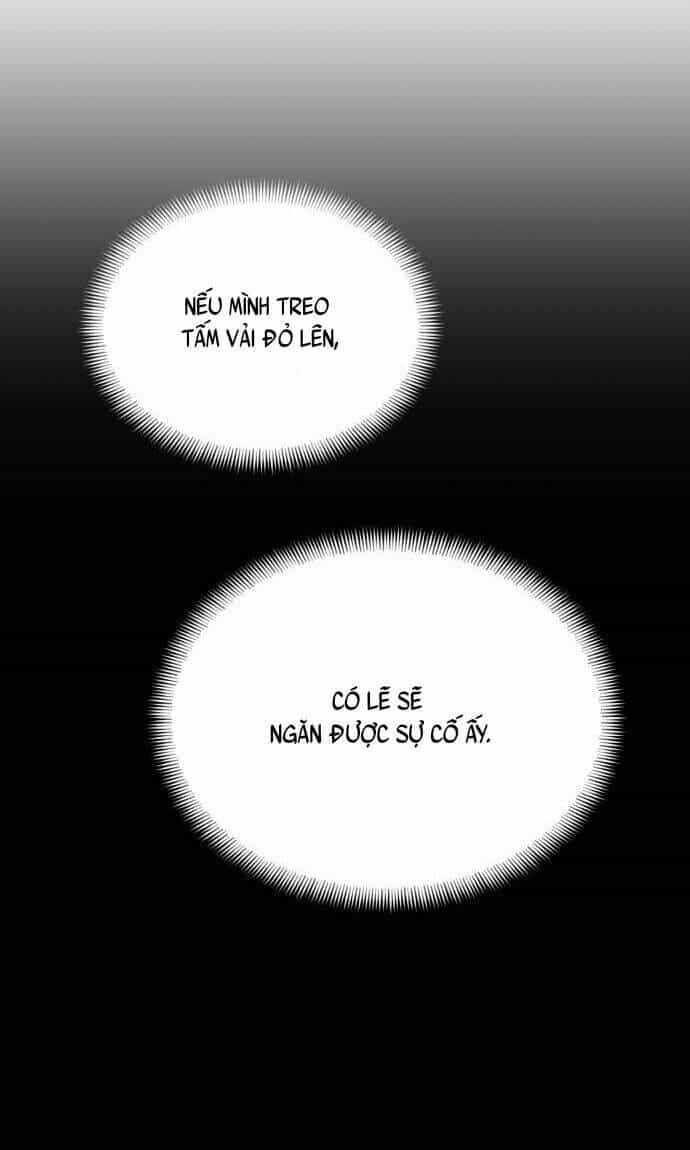 Hoàng Hậu Tái Hôn - Chương 66 - ảnh 9