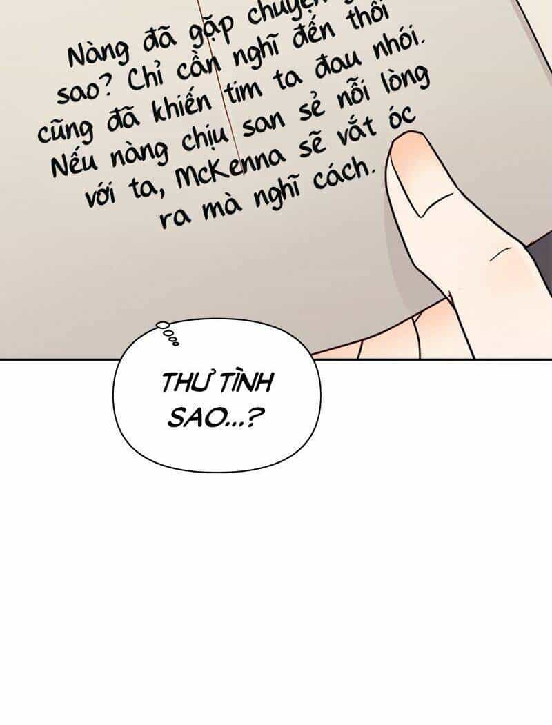 Hoàng Hậu Tái Hôn - Chương 67 - ảnh 11