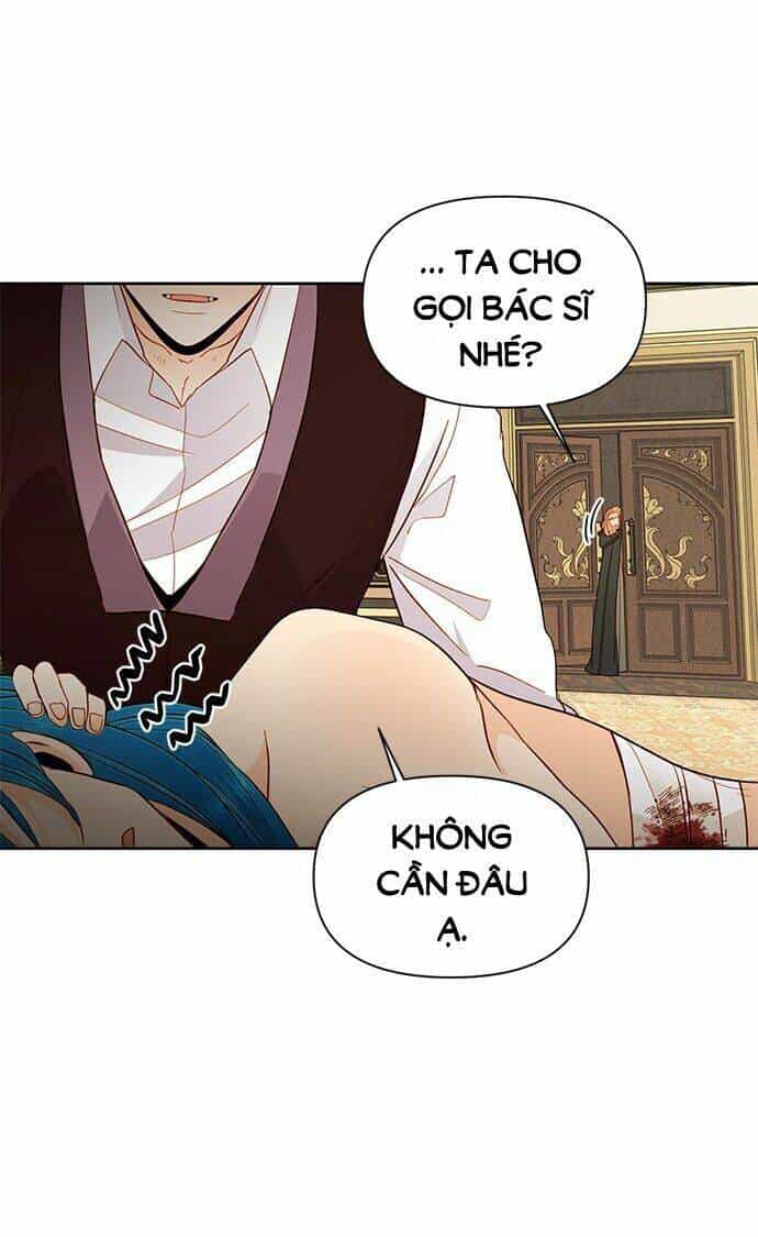 Hoàng Hậu Tái Hôn - Chương 67 - ảnh 56