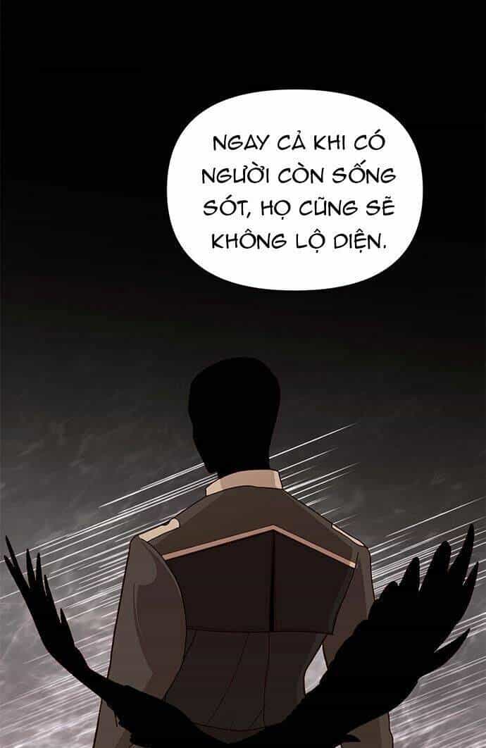 Hoàng Hậu Tái Hôn - Chương 68 - ảnh 28