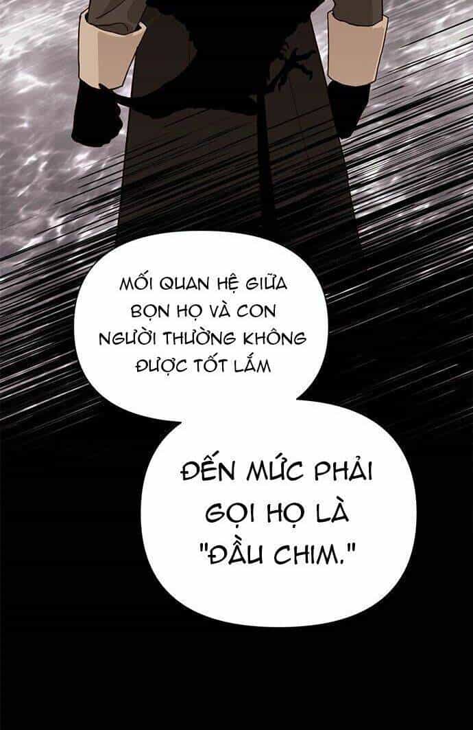 Hoàng Hậu Tái Hôn - Chương 68 - ảnh 29