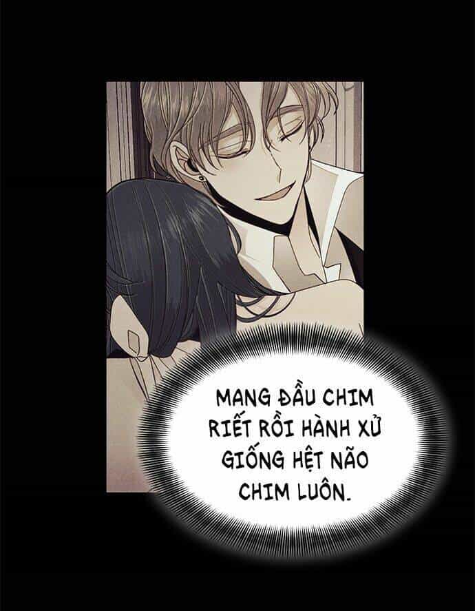 Hoàng Hậu Tái Hôn - Chương 68 - ảnh 30