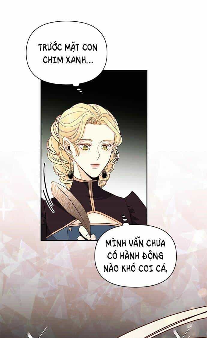 Hoàng Hậu Tái Hôn - Chương 68 - ảnh 35