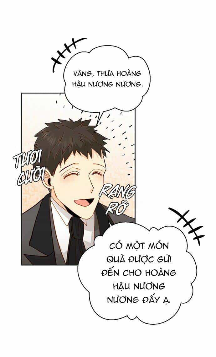 Hoàng Hậu Tái Hôn - Chương 68 - ảnh 45