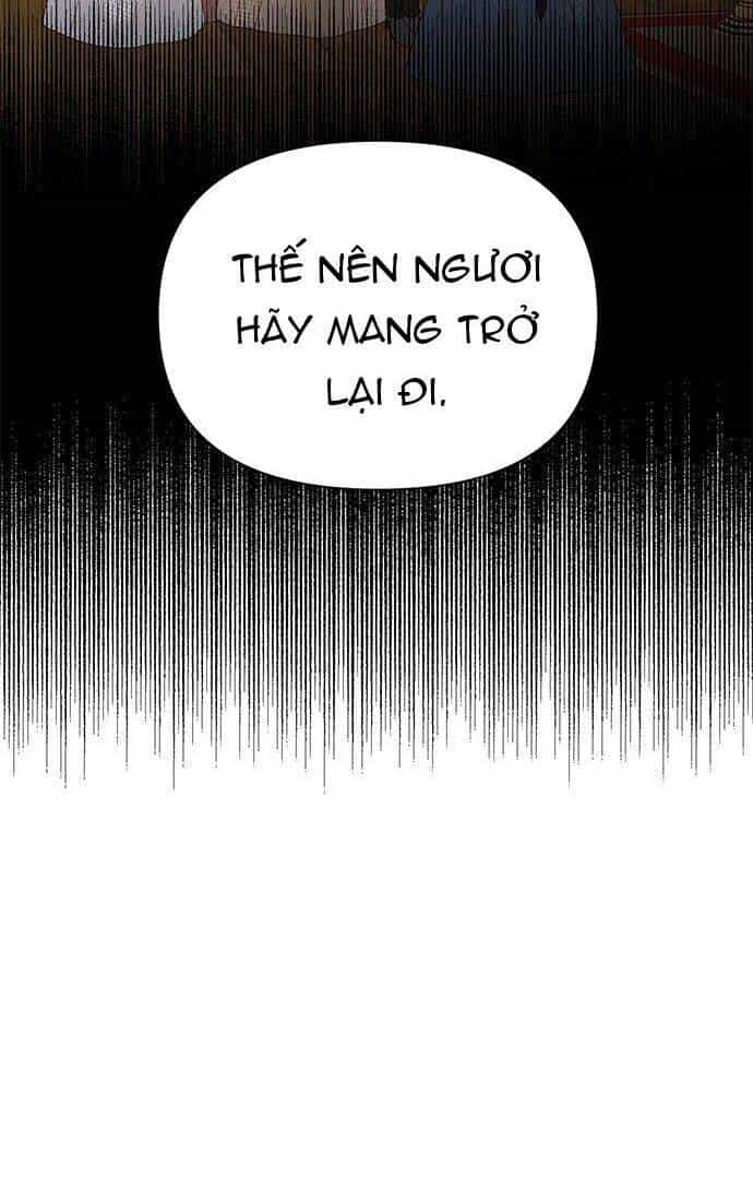 Hoàng Hậu Tái Hôn - Chương 68 - ảnh 56