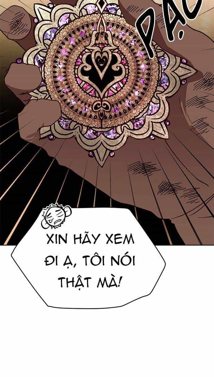 Hoàng Hậu Tái Hôn - Chương 68 - ảnh 67
