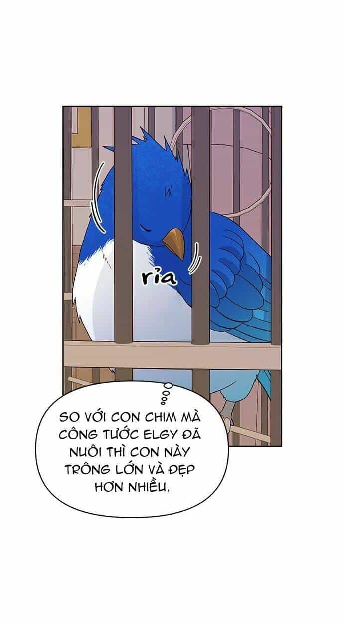 Hoàng Hậu Tái Hôn - Chương 69 - ảnh 17