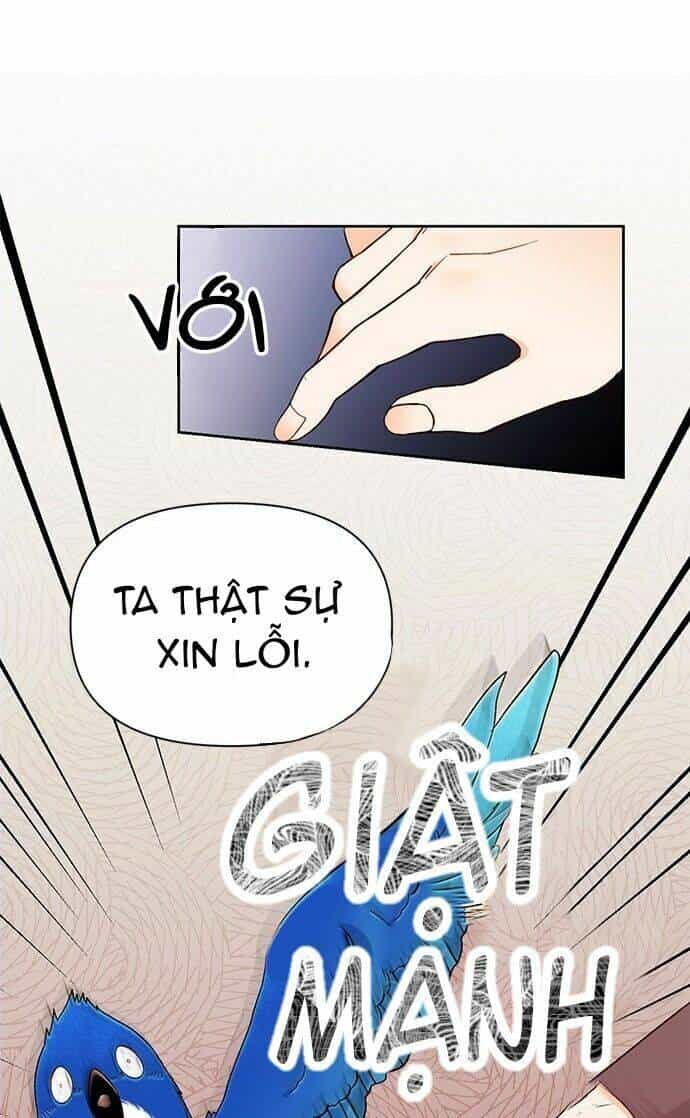 Hoàng Hậu Tái Hôn - Chương 69 - ảnh 20