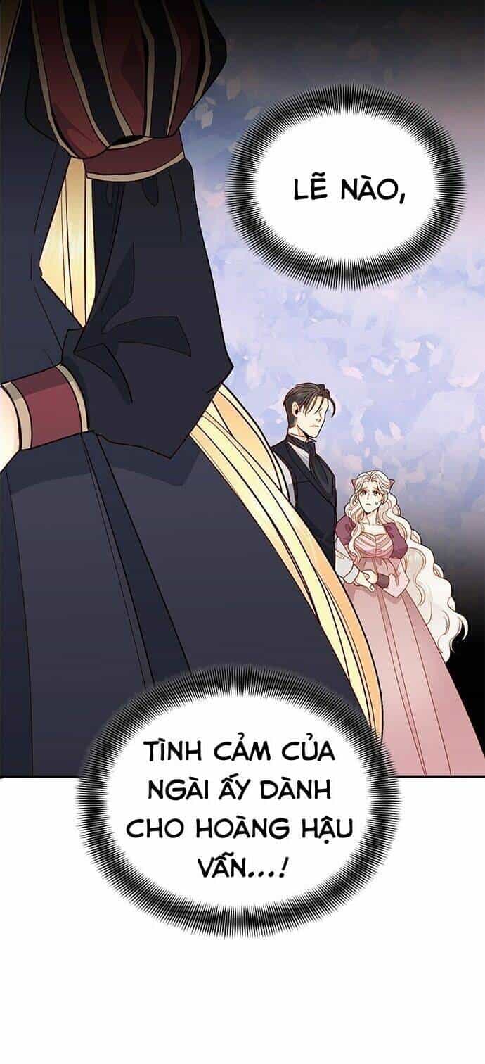 Hoàng Hậu Tái Hôn - Chương 69 - ảnh 43