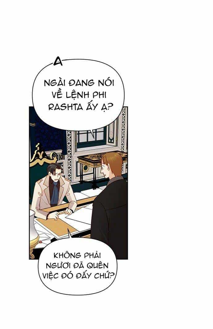 Hoàng Hậu Tái Hôn - Chương 69 - ảnh 53