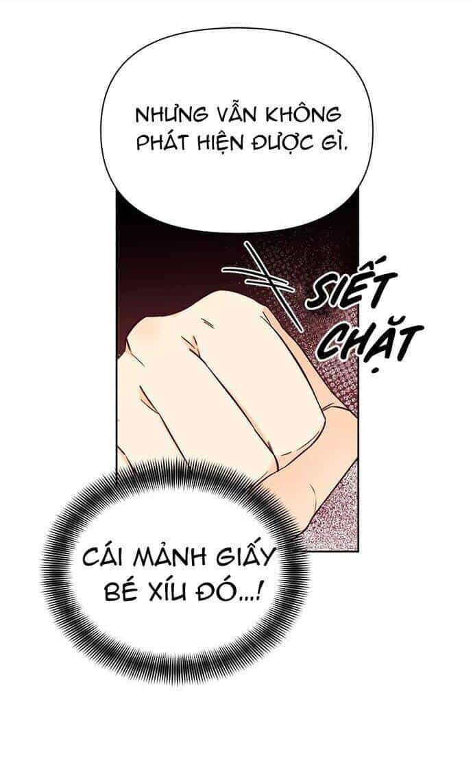 Hoàng Hậu Tái Hôn - Chương 69 - ảnh 56